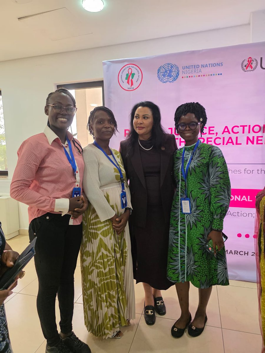 Gender Strategy Advancement International tweet media