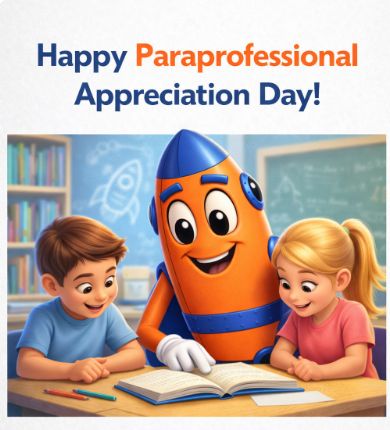 Ashley Eller tweet media