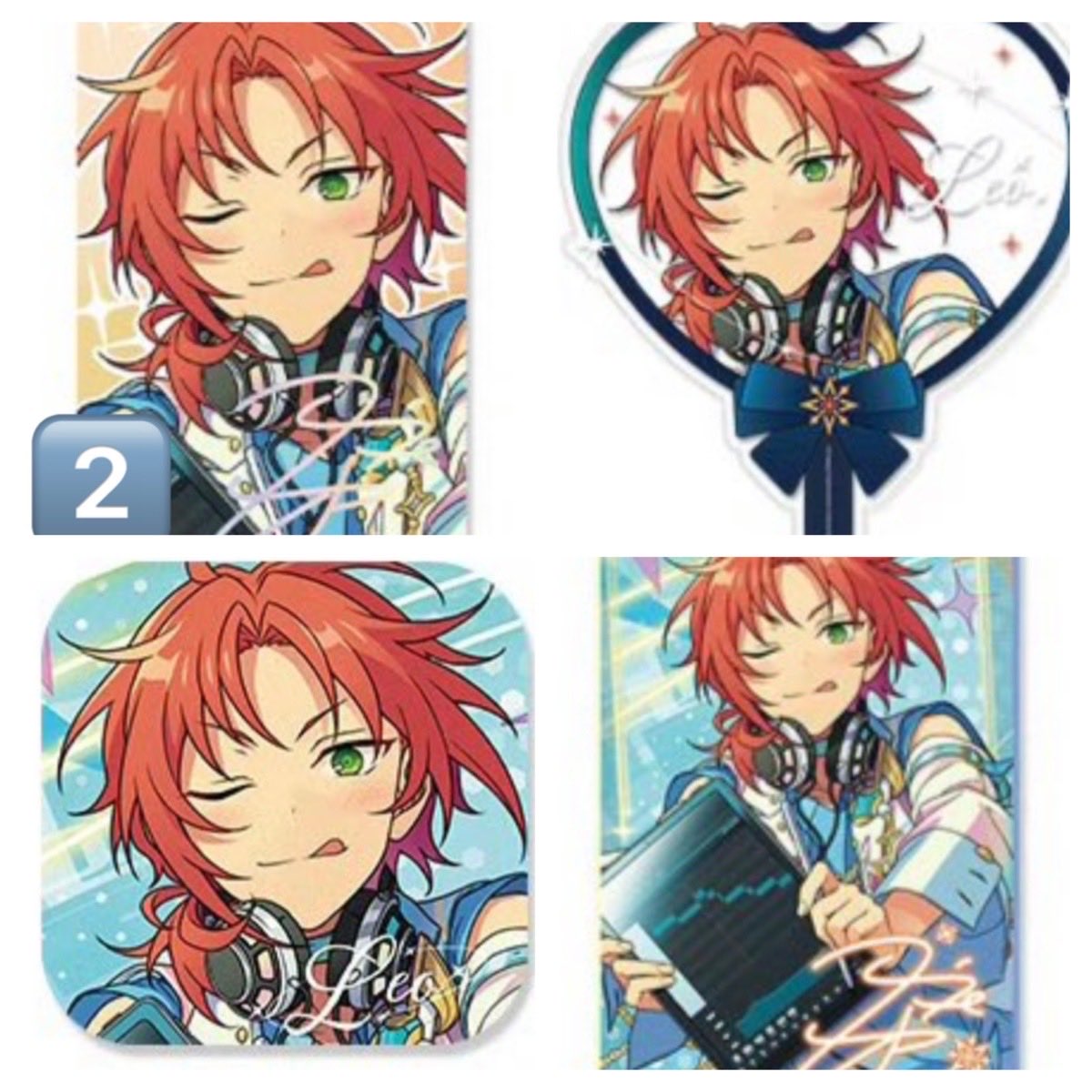 ミズキ tweet media