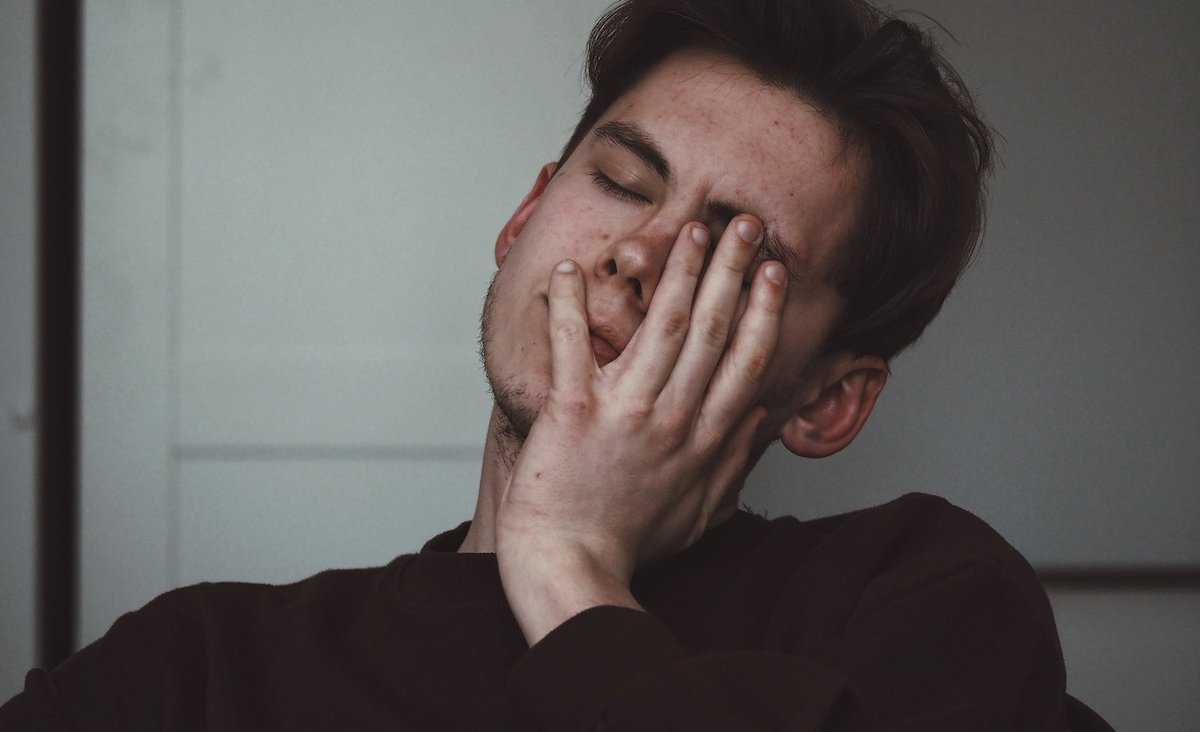 folkative tweet media