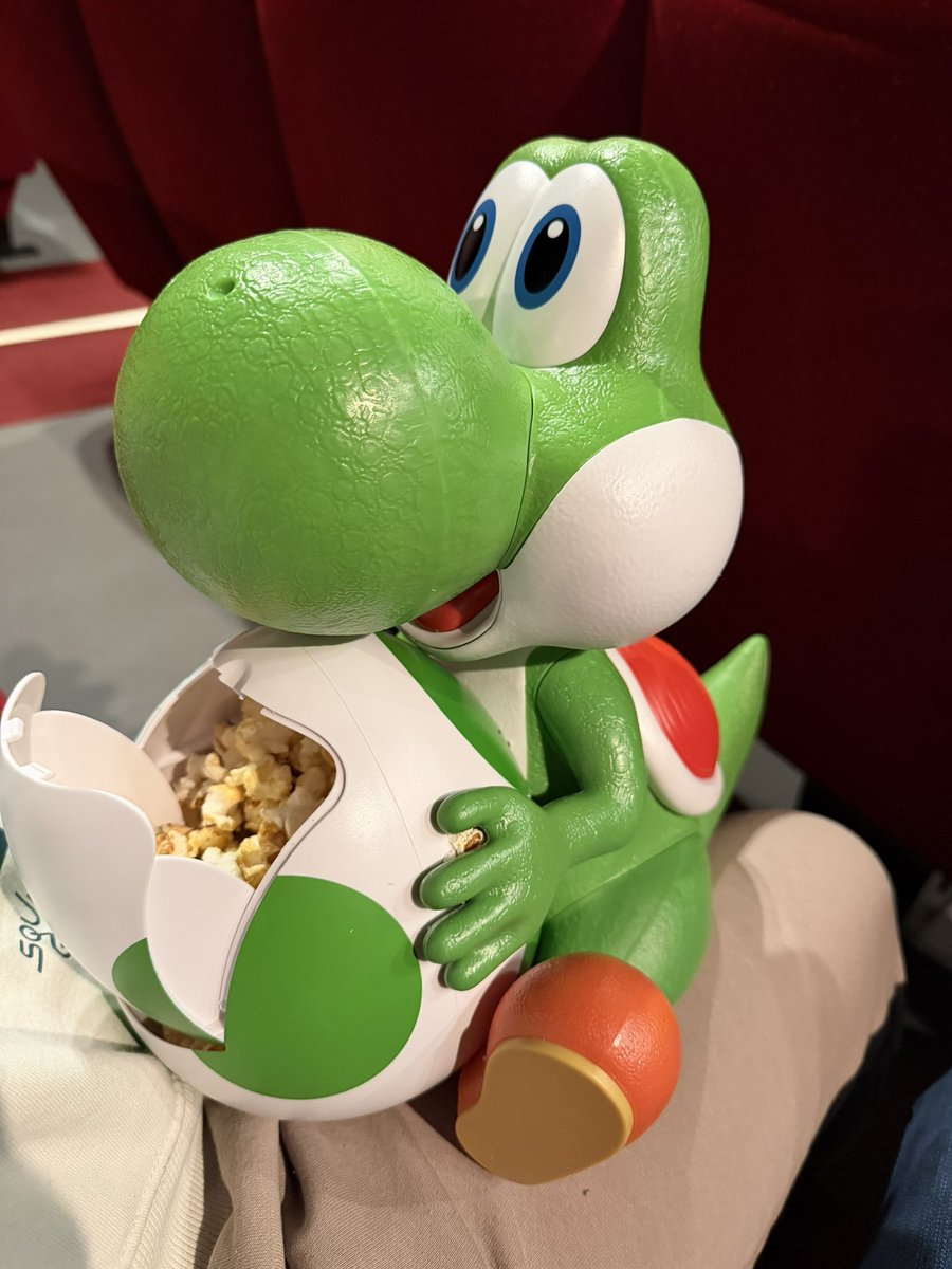 🎨 ı̣ɐʍɐʞsʞǝןɐ tweet media