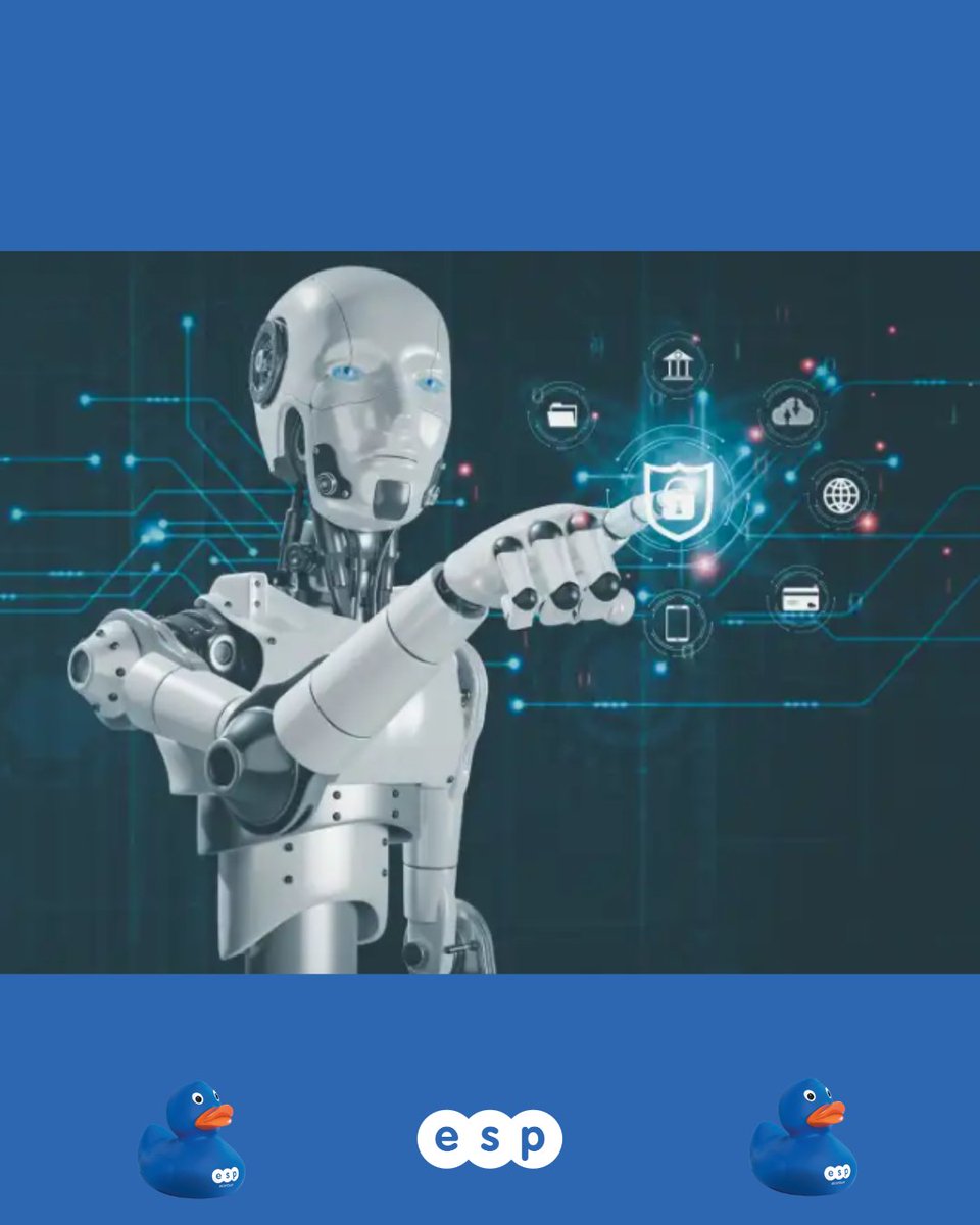 ESPProjects's tweet image. Alibaba is making a major play for the enterprise with Qwen 3.5. Designed specifically for multimodal agent workflows, this model provides businesses with more choices for local and global AI deployments.

infoworld.com/article/413309…

#Alibaba #TechTrends #AIModels #espprojects