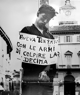 Perito di Karate tweet media