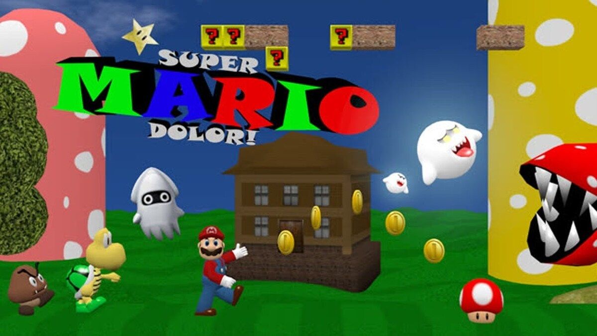 𝔸𝕟𝕠𝕥𝕙𝕖𝕣 ℂ𝕣𝕖𝕒𝕥𝕖𝕣 tweet media