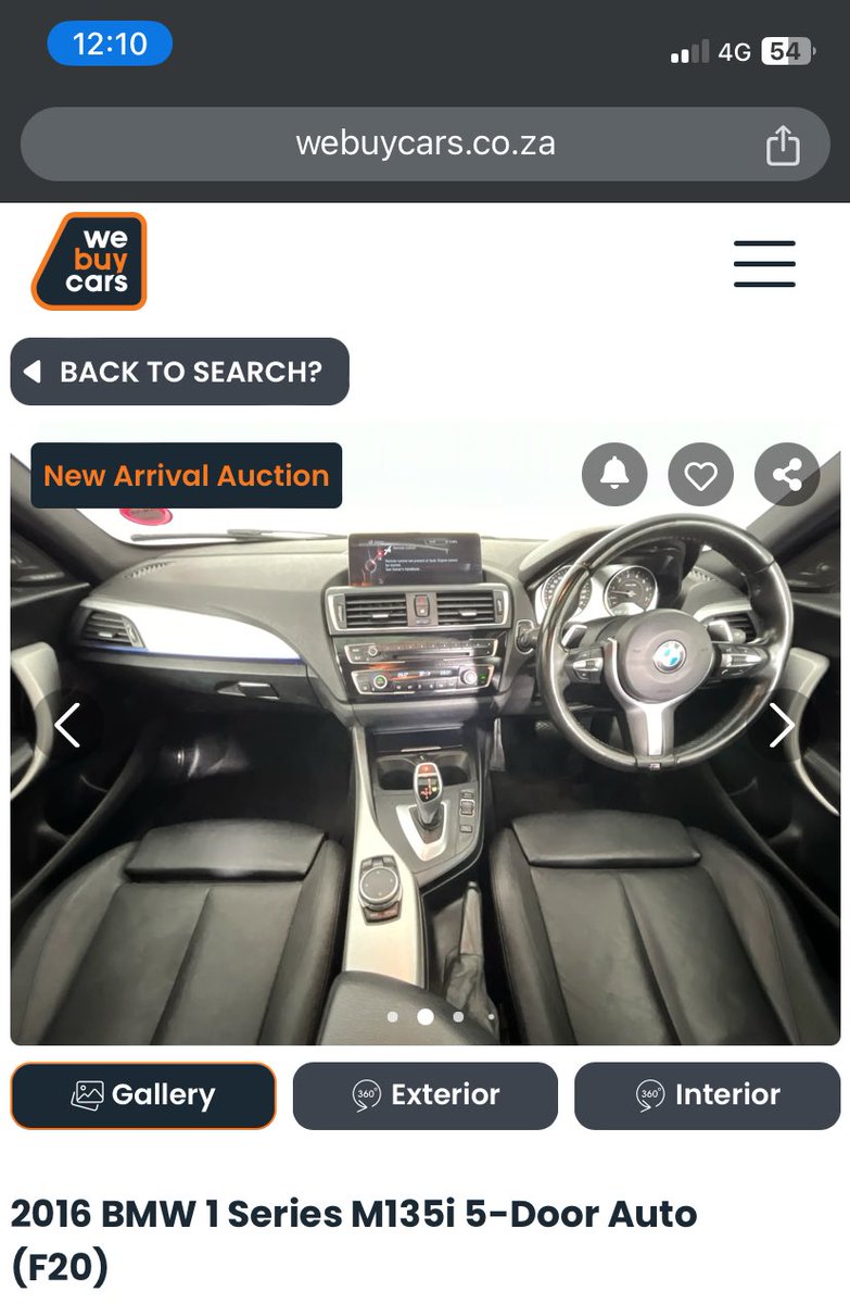 Jos 🇿🇦👨🏿💻 🚗 tweet media