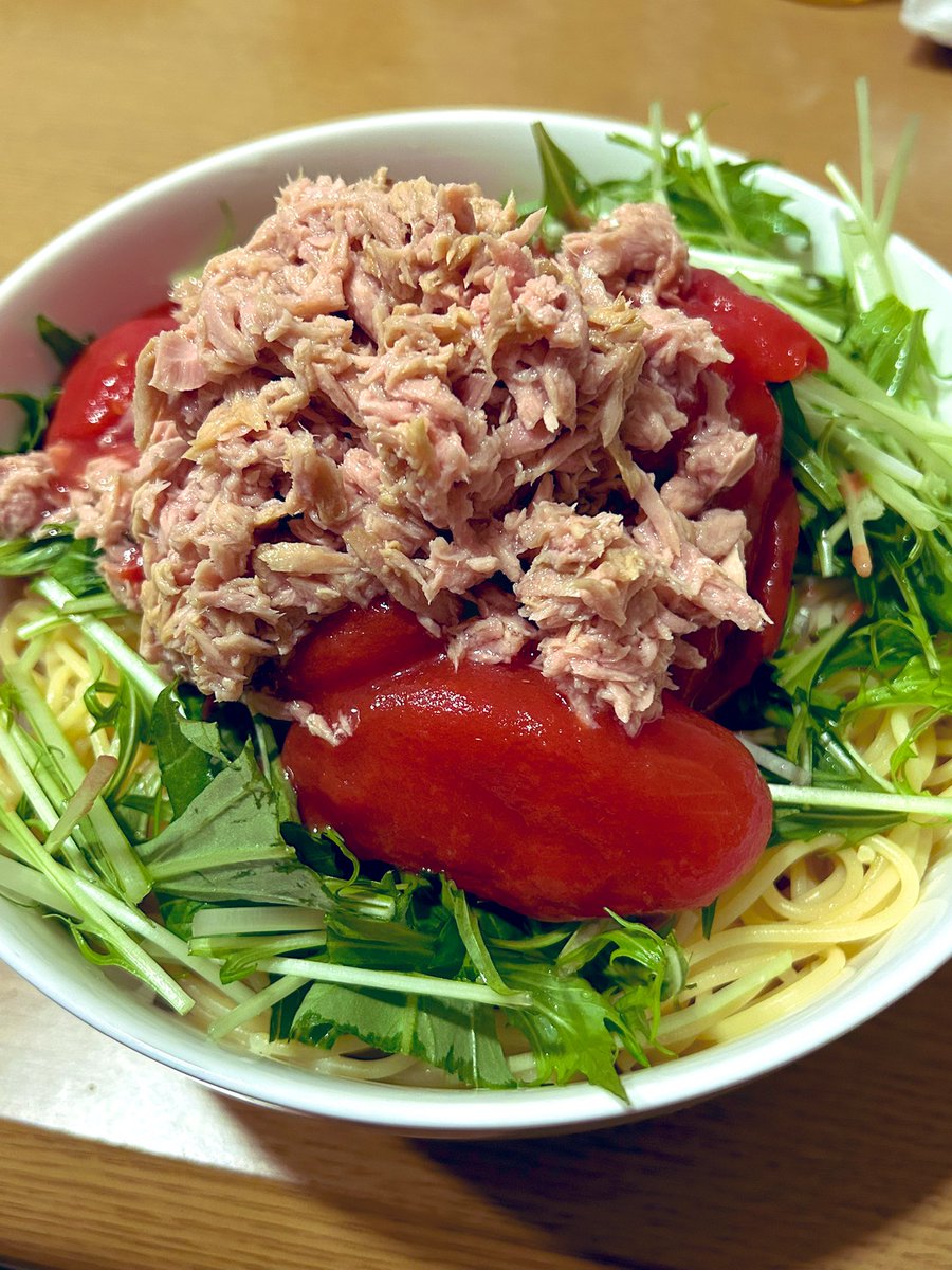 うにかに@夫婦でゲーム実況 tweet media