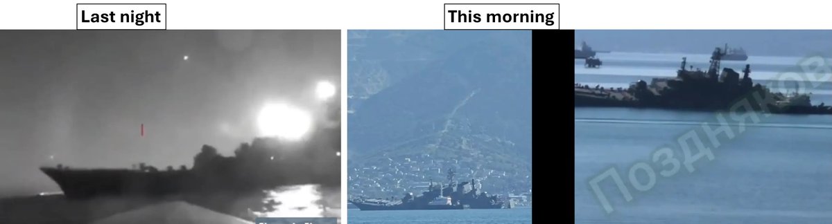 Quintus Poppaedius Silo tweet media