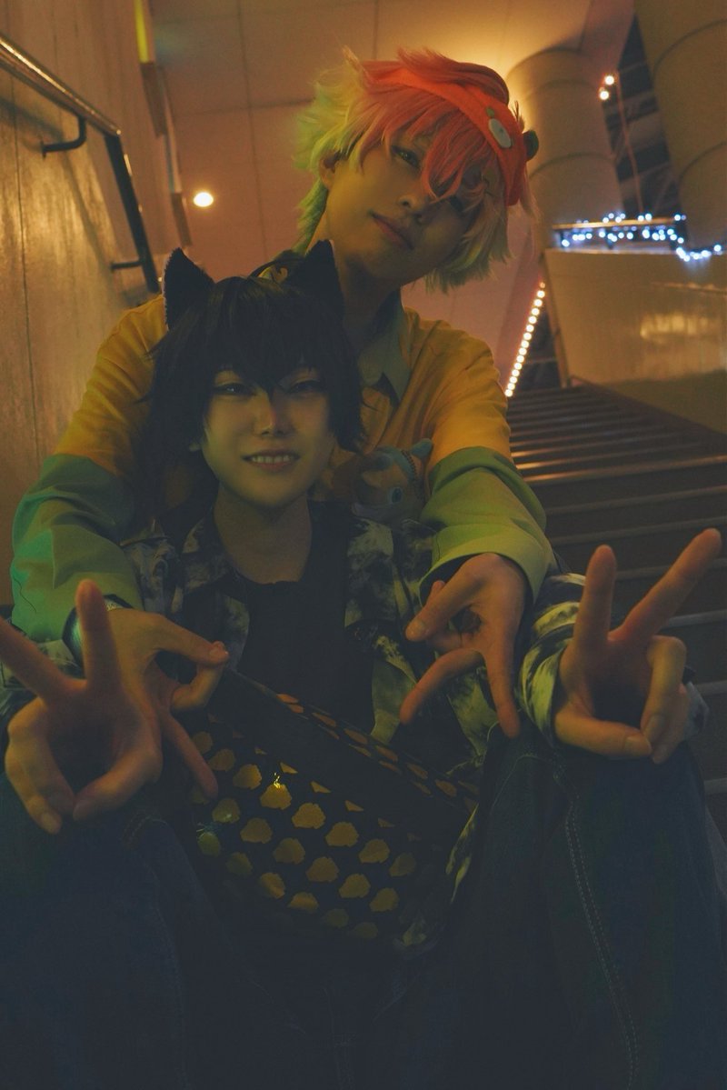 つぼ🫖 tweet media