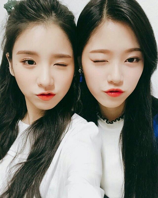 old loona pics tweet media