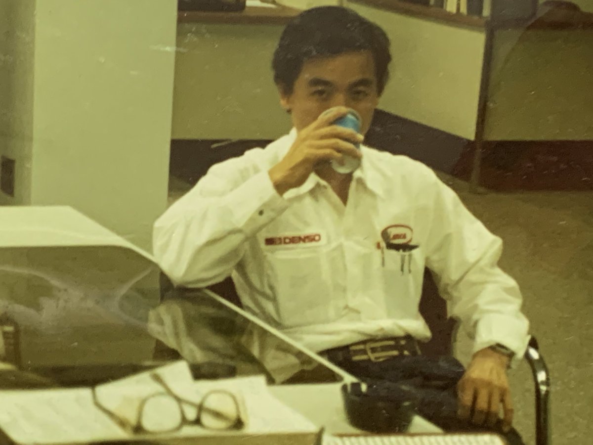 はちこ✿ tweet media