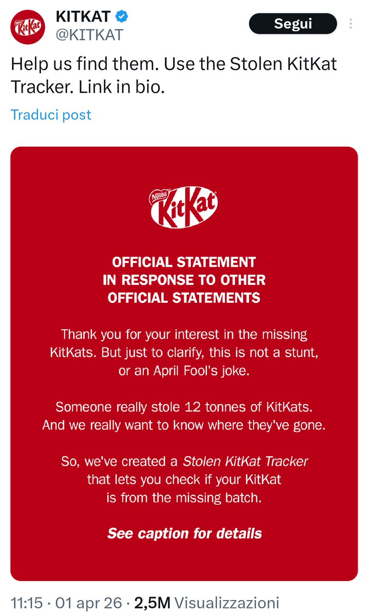 SheDevil tweet media