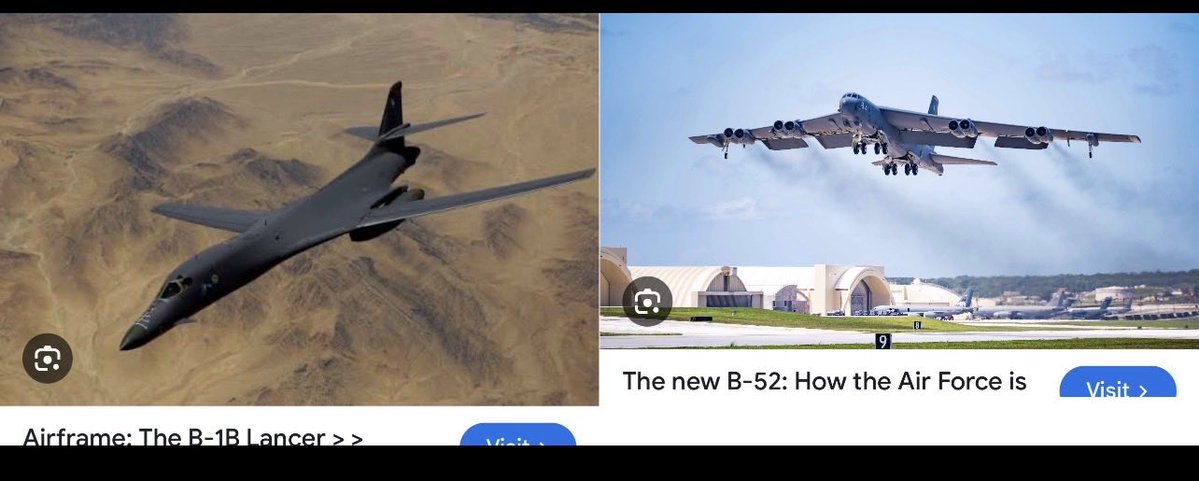 Amir Majeed ۔ tweet media