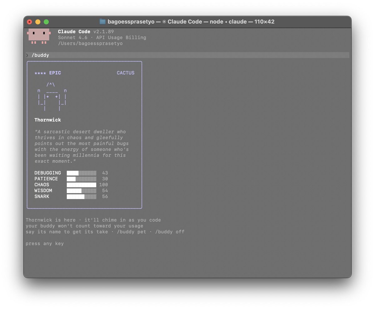 Alekmania tweet media