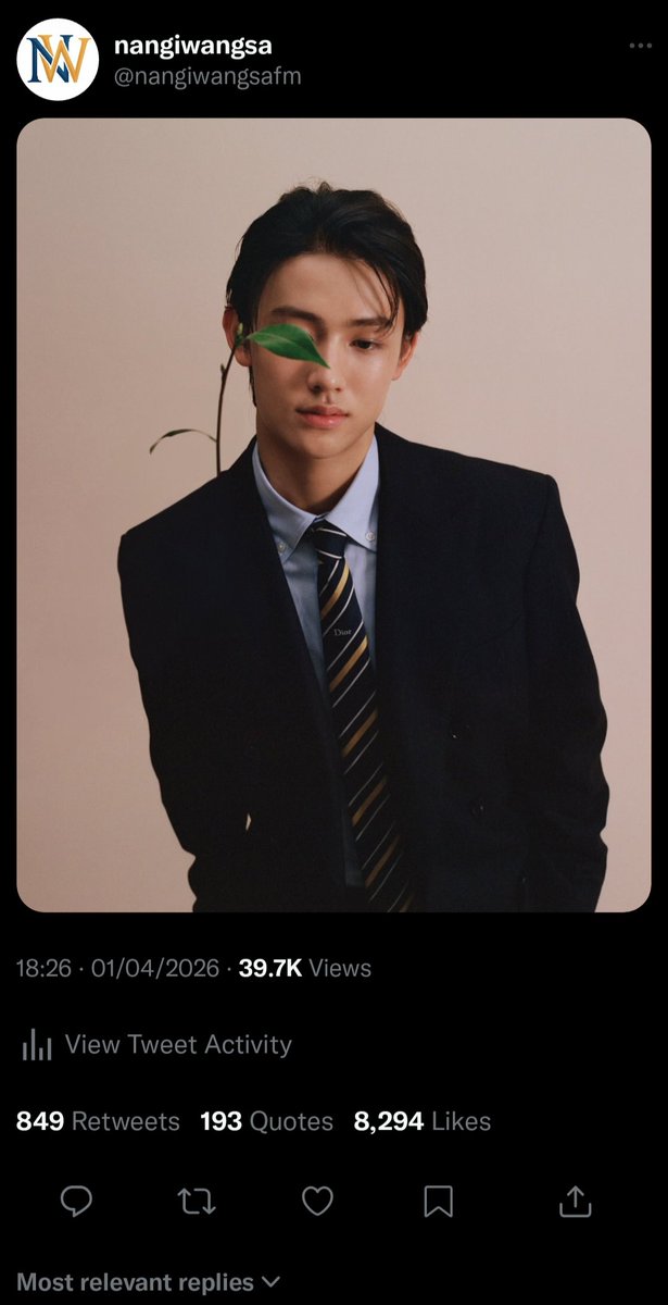 Post by lemon on X: 10.