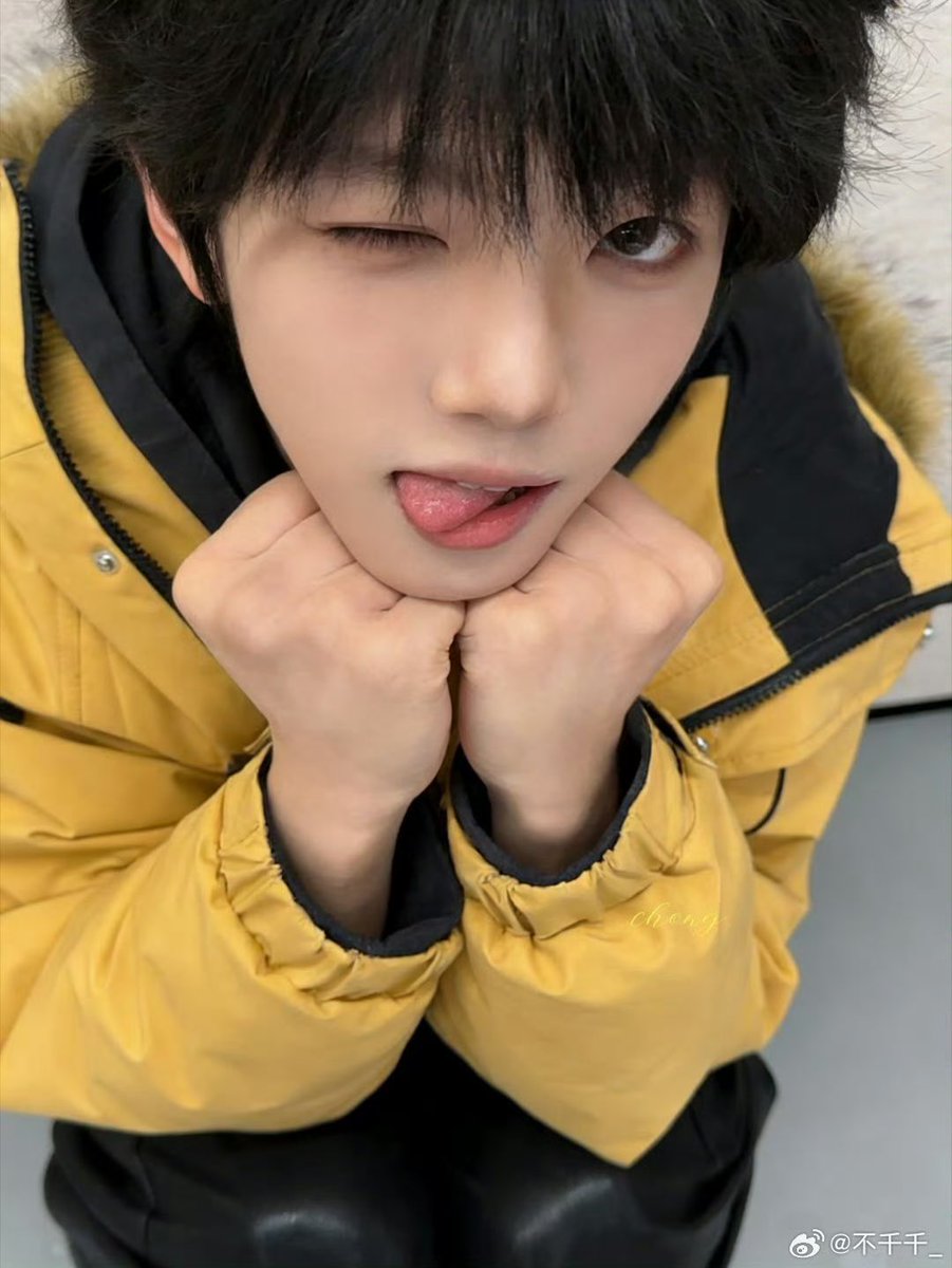 猫孝女 tweet media