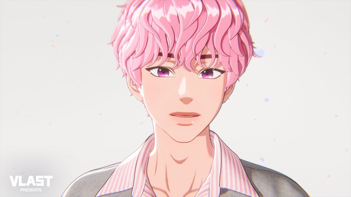 PLAVE(플레이브) OFFICIAL tweet media