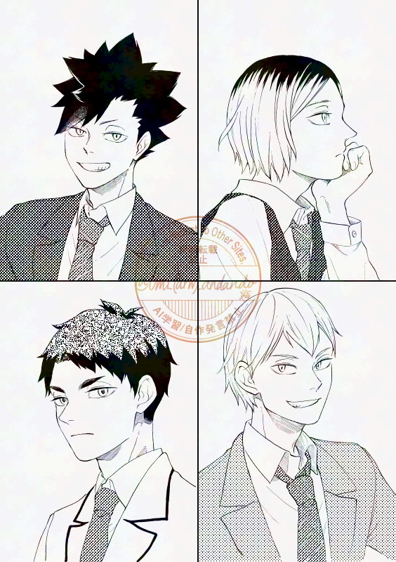 海🐋7月星願🍙🌾 tweet media