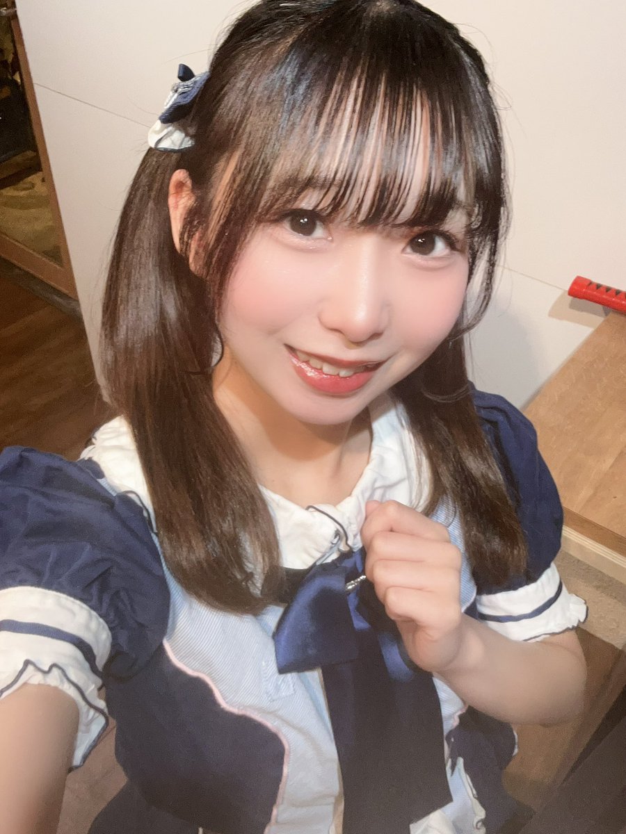 ゆりり🍅4/4生誕 tweet media