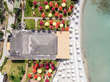 Volkan Giritli 🇹🇷🇦🇿 tweet media