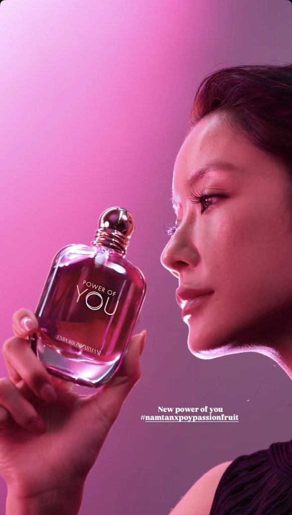 NamtanTipnaree Official tweet media