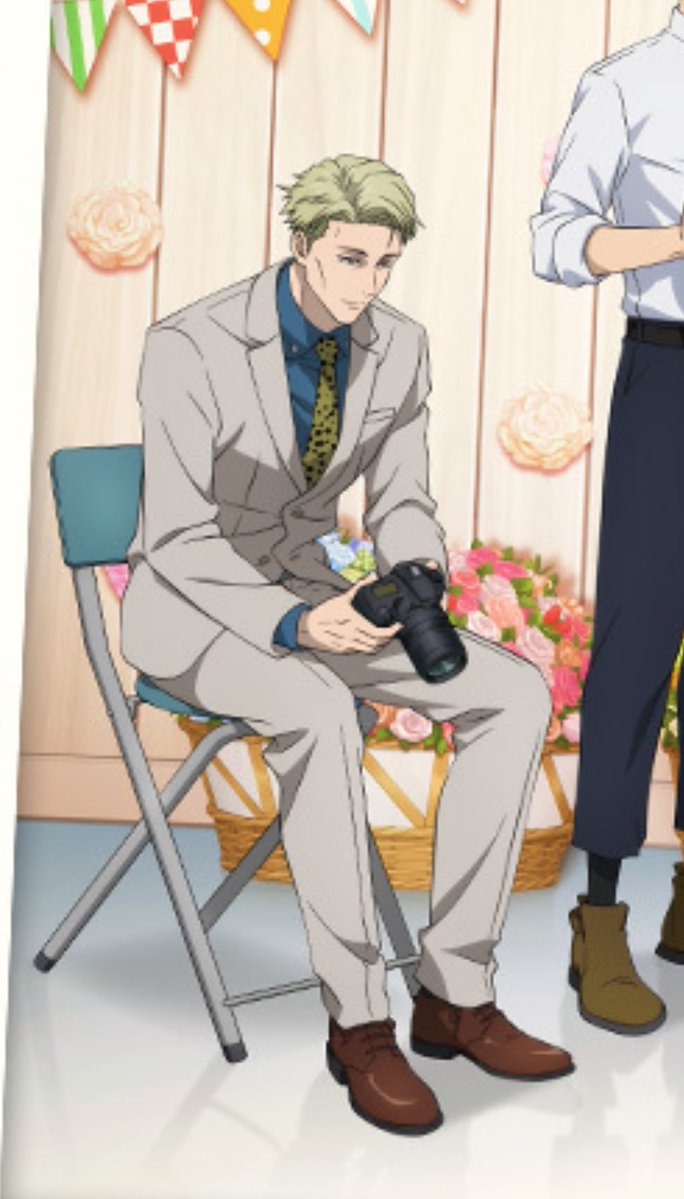 mina_mi@Nash gold jr tweet media