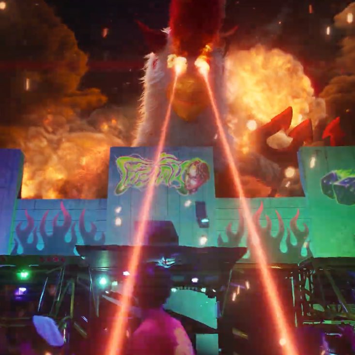 พิโบ้ 🐶🍅🐱 tweet media