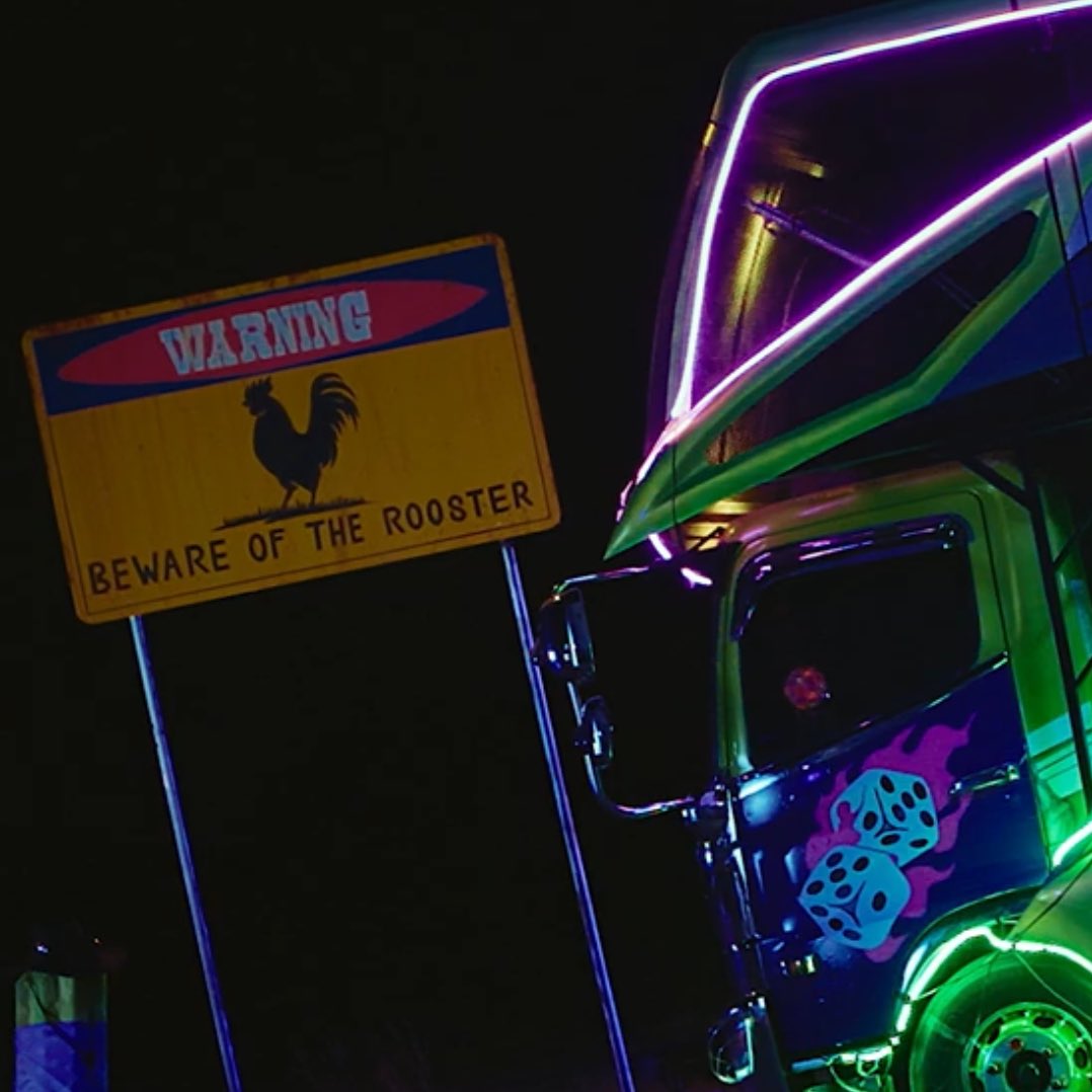 พิโบ้ 🐶🍅🐱 tweet media