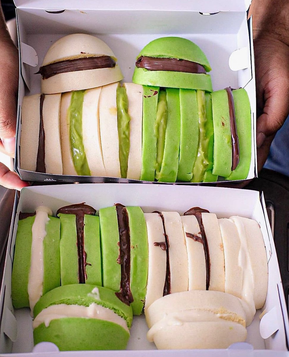 Sewa Motor Jogja & Solo tweet media