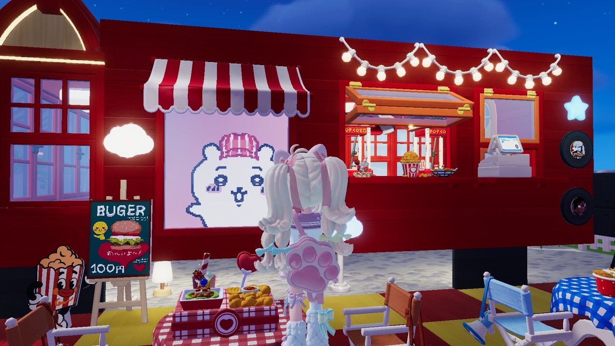 ‎ るりんん tweet media