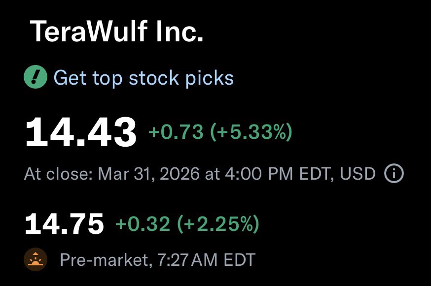 McNallie Money tweet media