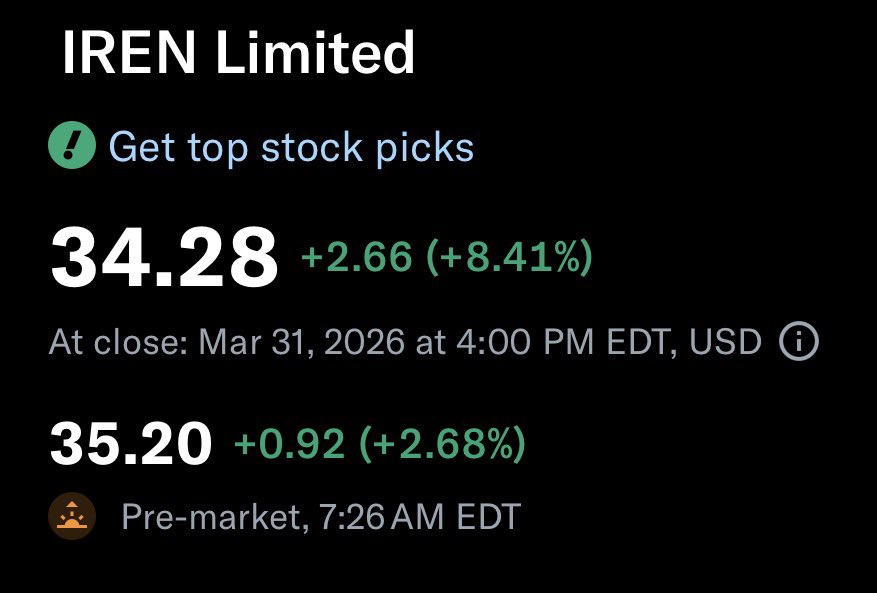 McNallie Money tweet media