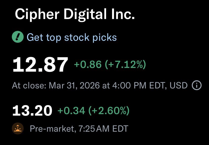 McNallie Money tweet media