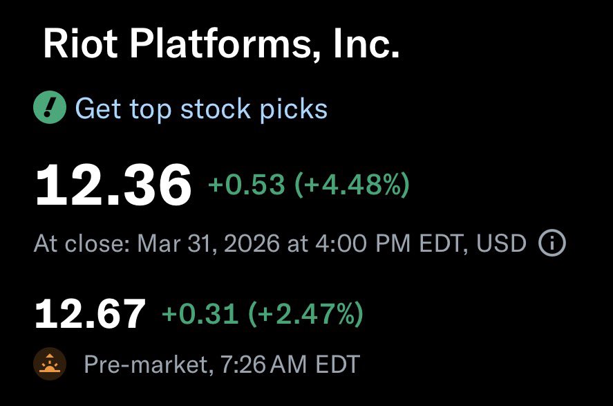 McNallie Money tweet media