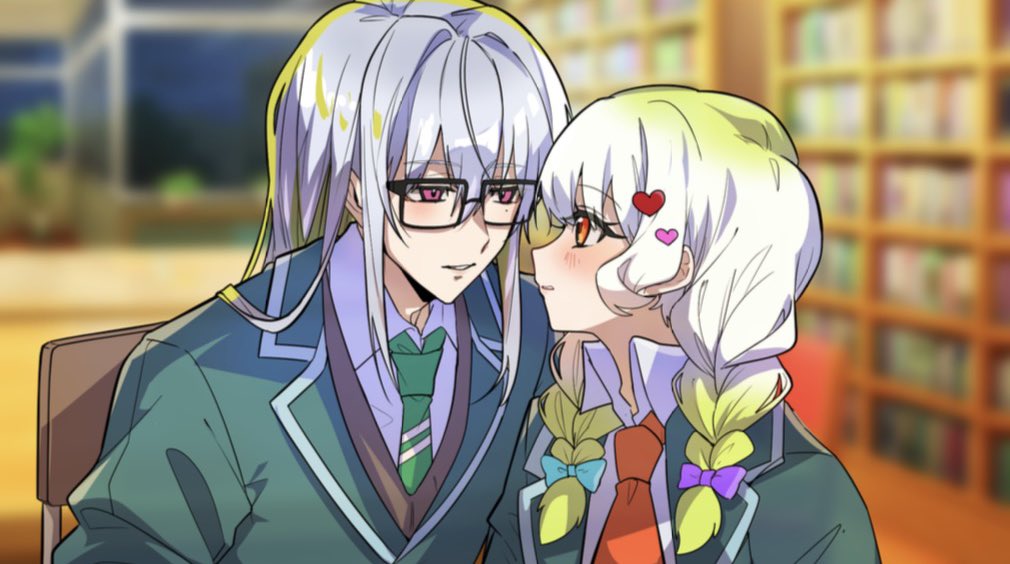 けちゃ@AMPTAK(アンプタック) tweet media