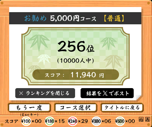 etude|えちゅ tweet media