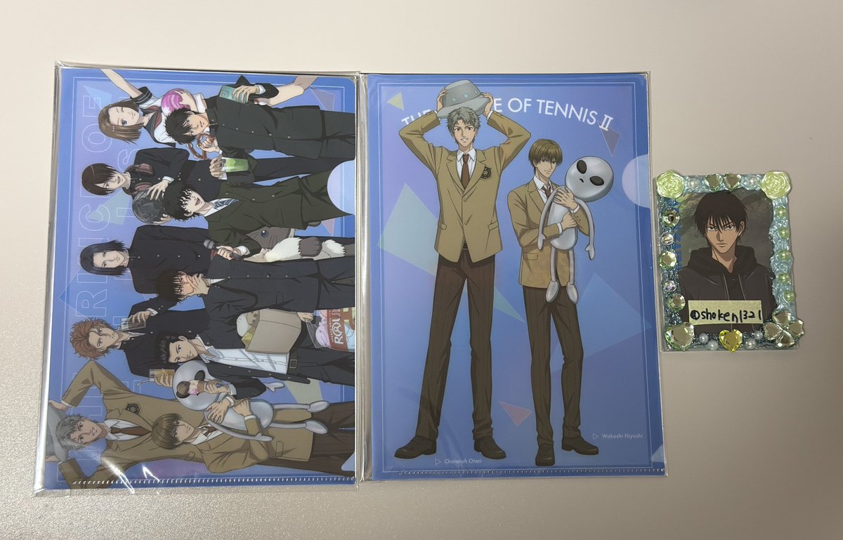 柚稀@プロフ有 tweet media