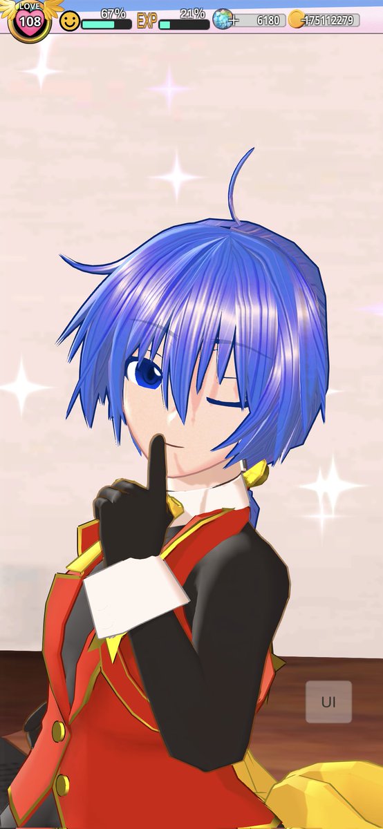 ゴねこ tweet media