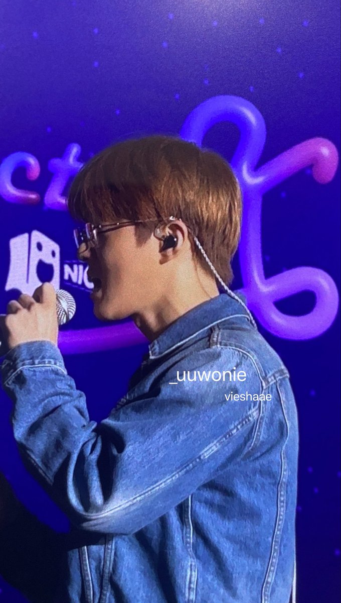 esh 𑁍 enhypen is 7 tweet media