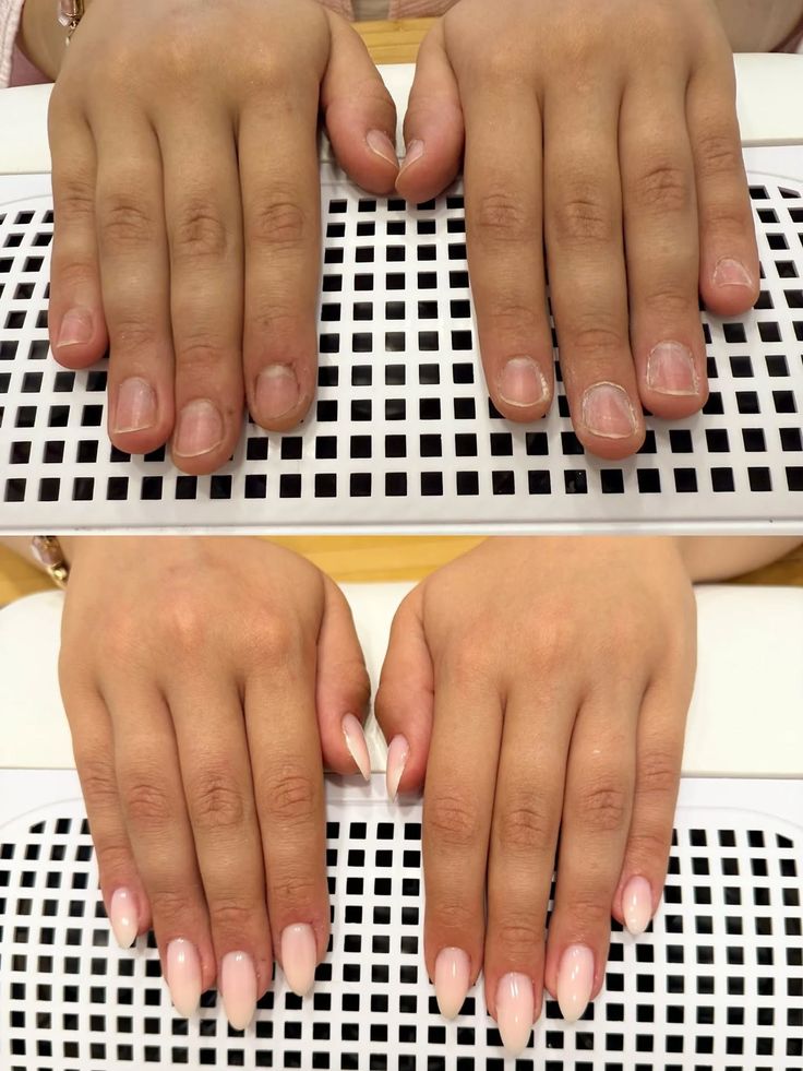 mursidemerveyag's tweet photo. Sabah ki işlemim 💜 
#fethiye 
#NAIL https://t.co/cZCEIlwJJB