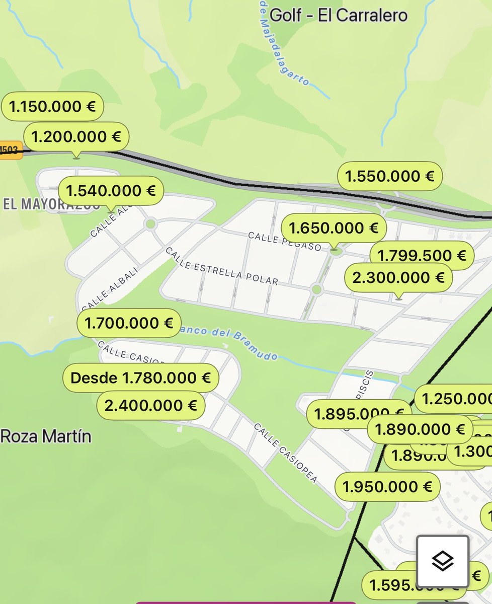 Jorge S. tweet media