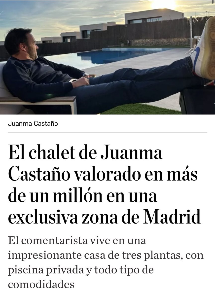 Jorge S. tweet media