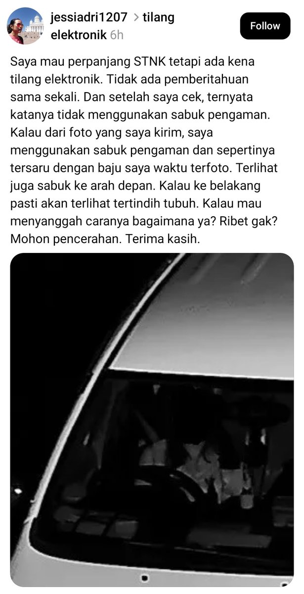 Innovacommunity tweet media