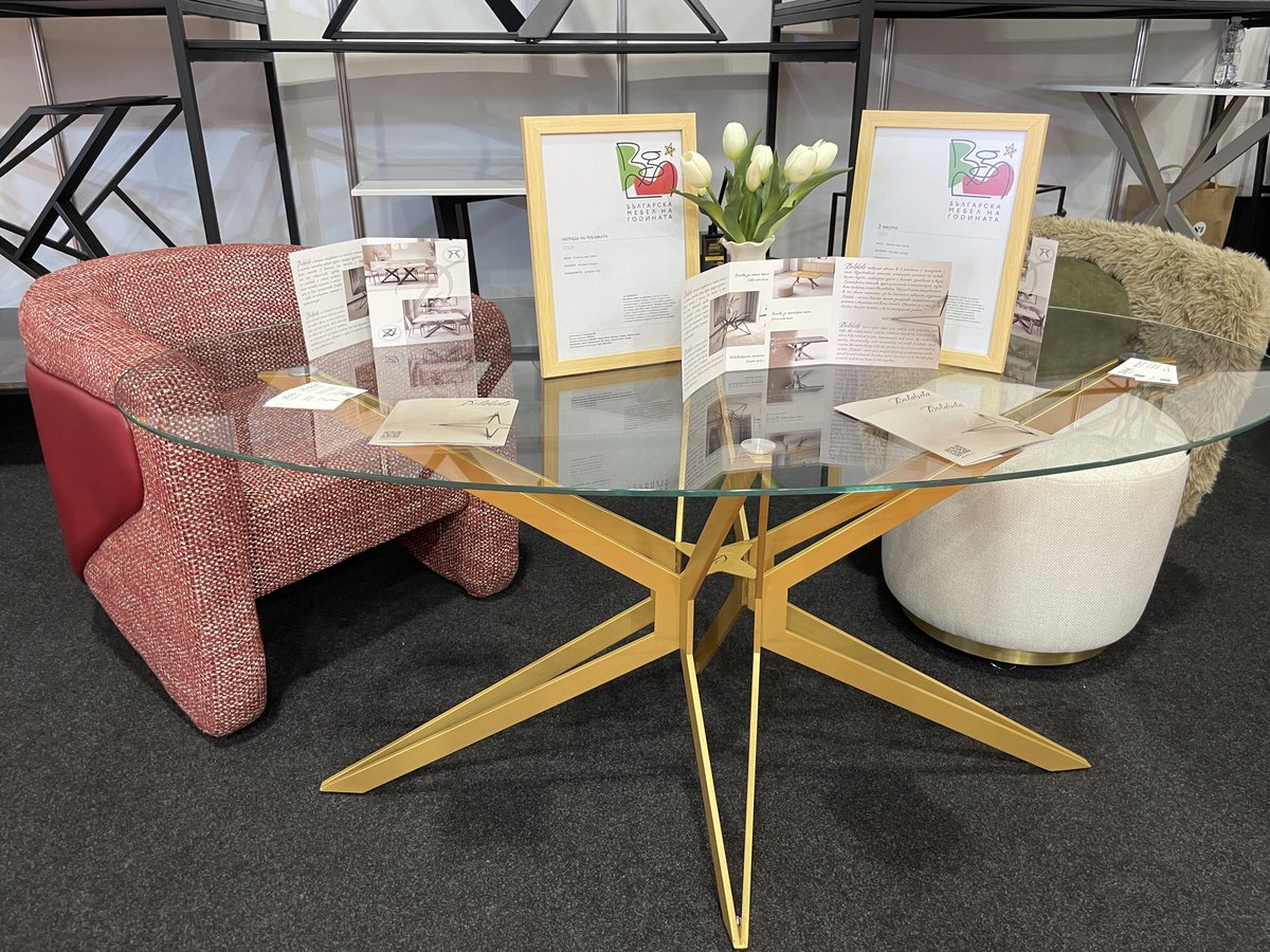 ampers’and🚮 tweet media