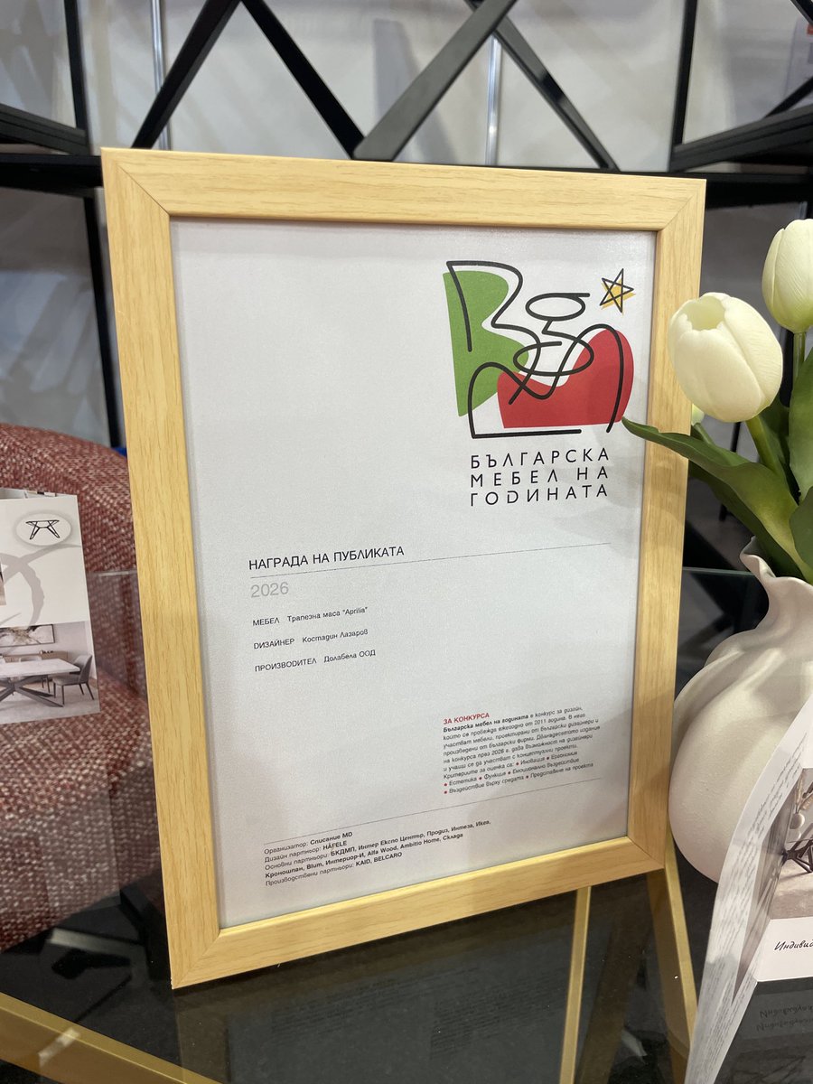 ampers’and🚮 tweet media