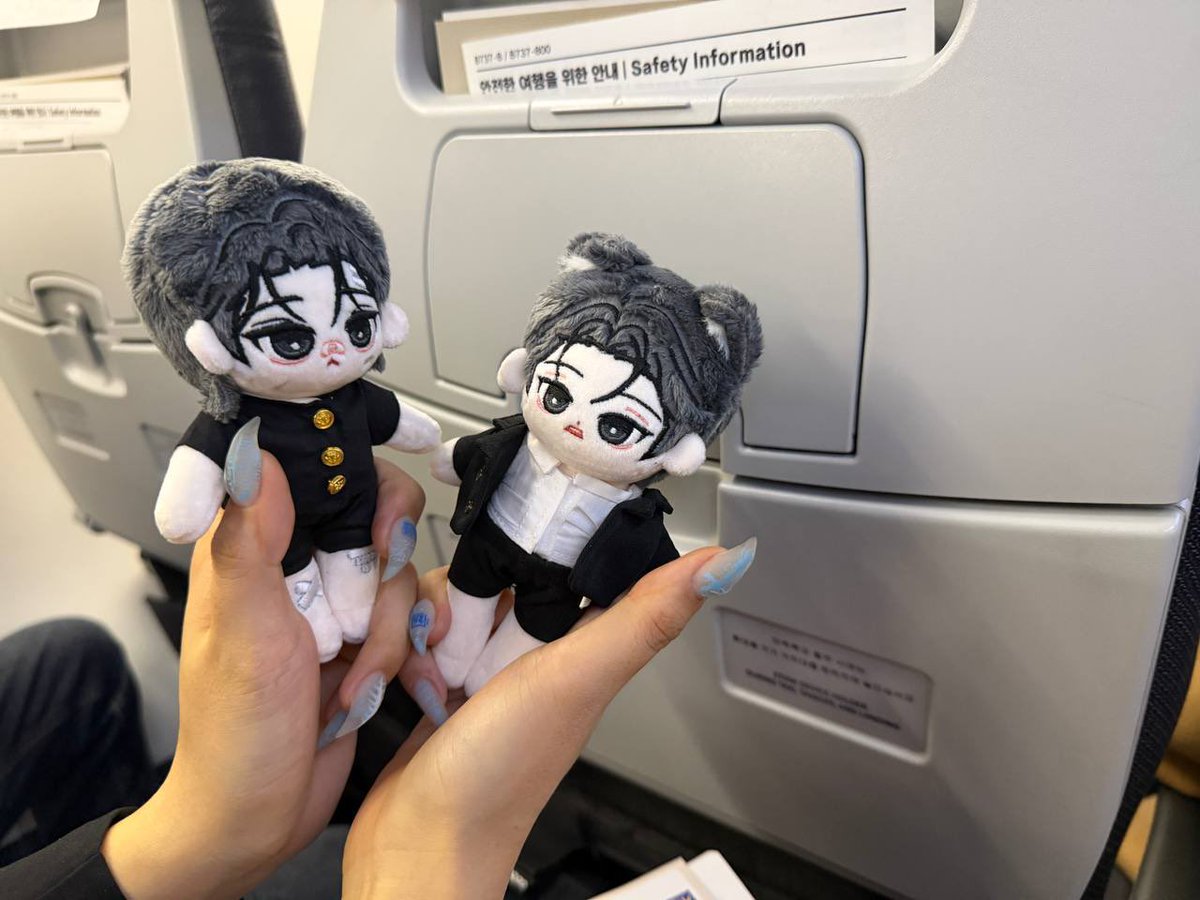 psycho-pat-rick tweet media