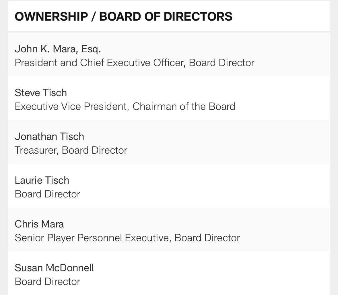 Dan Duggan tweet media