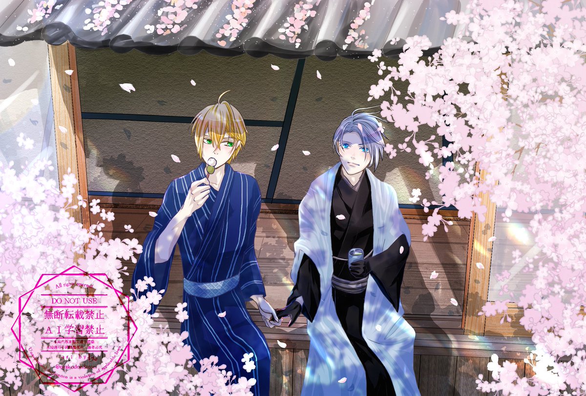 トリ。𓅫⸒⸒ tweet media