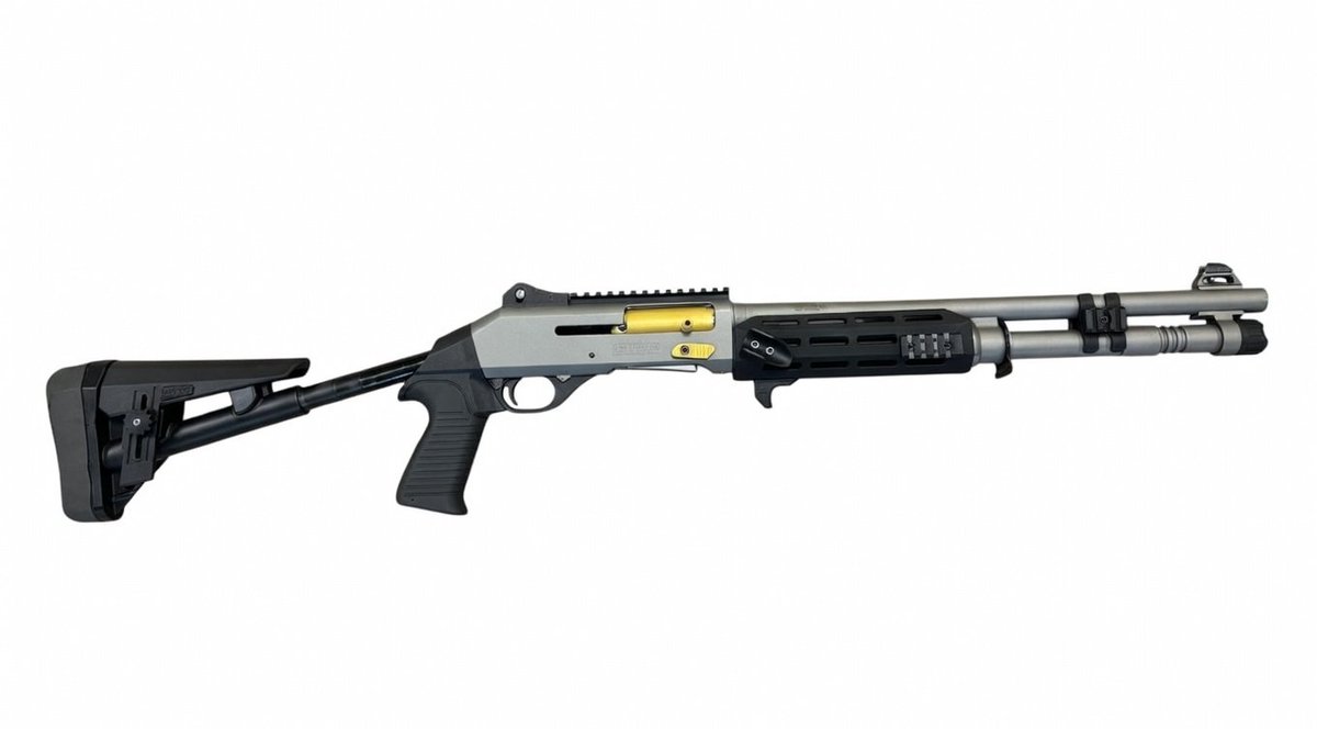 magnusandson's tweet photo. FOLLOW, SHARE, COMMENT, WIN - Follow @MagnusAndSons for your chance to win a prize.

NEW Canuck TacOp Pro shown below.

Winner Announced April 30th. https://t.co/Ws1ac6dLkB