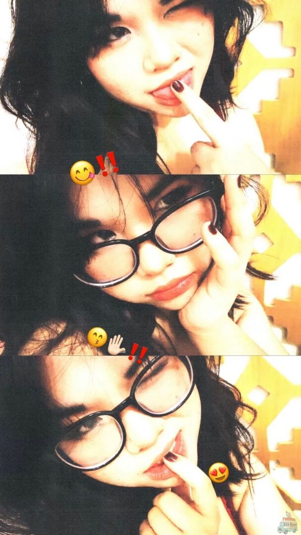 FWB Semarang tweet media