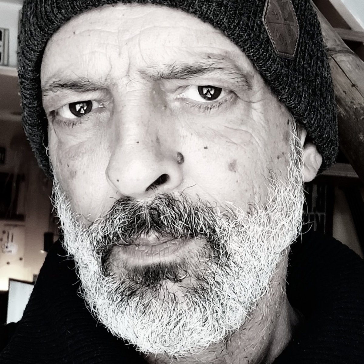 Miguel Perroviejo tweet media